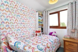 Staveley Grove, Sheraton Park, Stockton-On-Tees