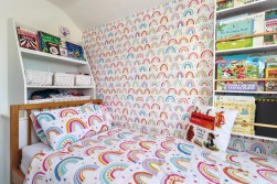 Staveley Grove, Sheraton Park, Stockton-On-Tees