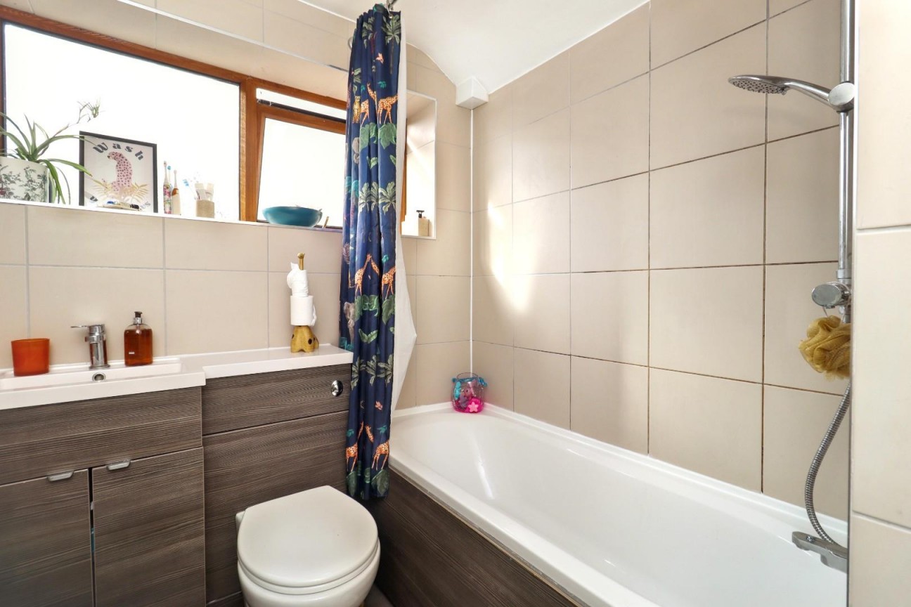 Staveley Grove, Sheraton Park, Stockton-On-Tees