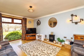 Staveley Grove, Sheraton Park, Stockton-On-Tees