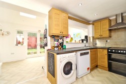 Staveley Grove, Sheraton Park, Stockton-On-Tees