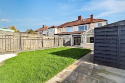 Waltham Avenue, Hartburn, Stockton-On-Tees, TS18 5AE