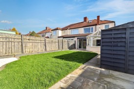 Waltham Avenue, Hartburn, Stockton-On-Tees, TS18 5AE