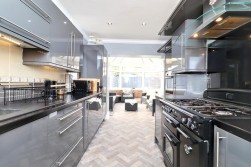 Waltham Avenue, Hartburn, Stockton-On-Tees, TS18 5AE