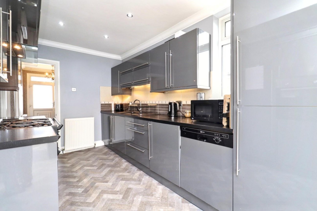 Waltham Avenue, Hartburn, Stockton-On-Tees, TS18 5AE