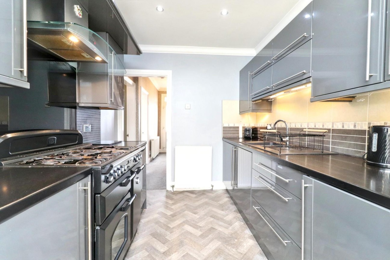 Waltham Avenue, Hartburn, Stockton-On-Tees, TS18 5AE