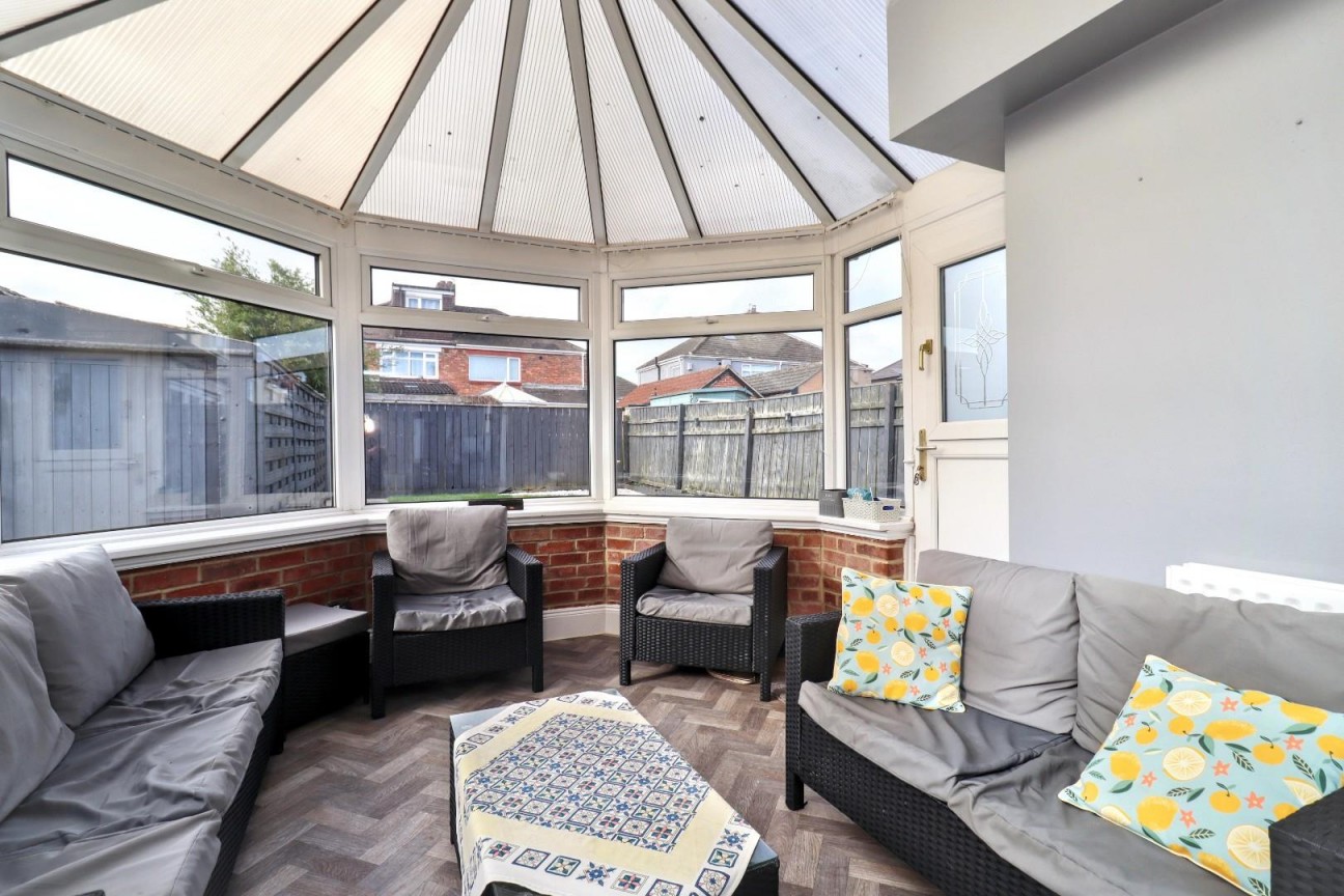 Waltham Avenue, Hartburn, Stockton-On-Tees, TS18 5AE