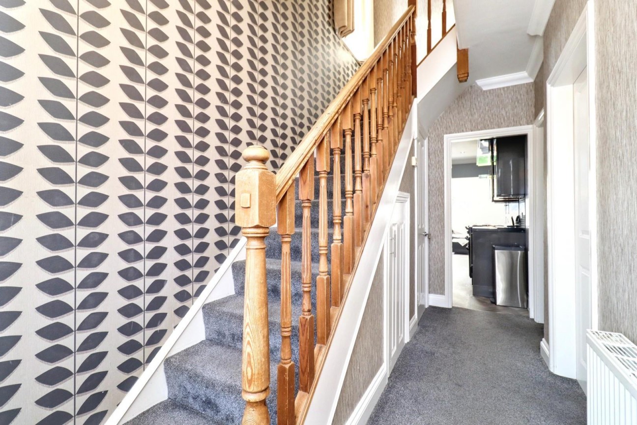 Waltham Avenue, Hartburn, Stockton-On-Tees, TS18 5AE