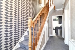 Waltham Avenue, Hartburn, Stockton-On-Tees, TS18 5AE