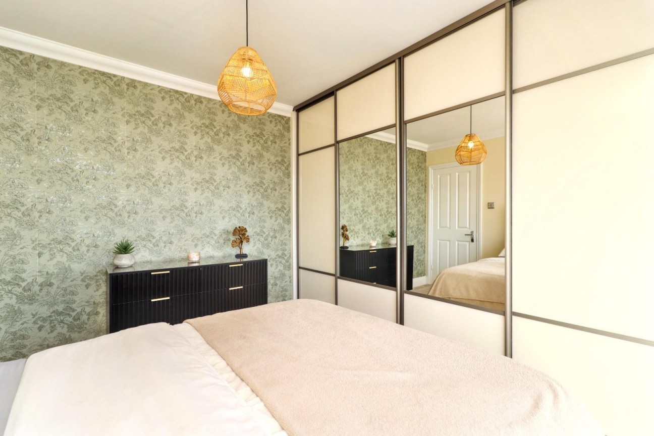 Waltham Avenue, Hartburn, Stockton-On-Tees, TS18 5AE