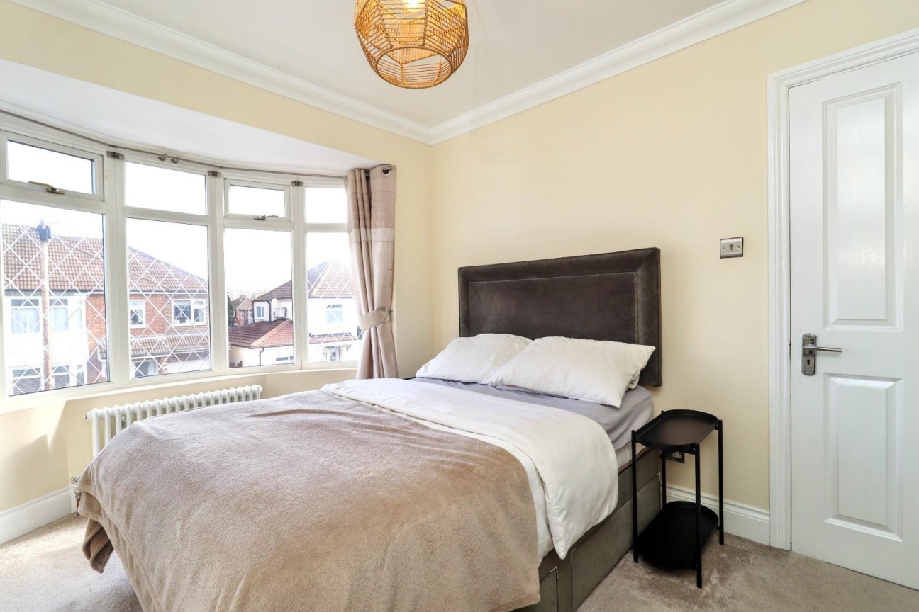 Waltham Avenue, Hartburn, Stockton-On-Tees, TS18 5AE