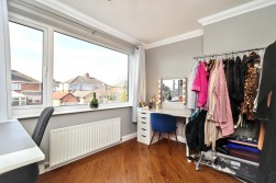 Waltham Avenue, Hartburn, Stockton-On-Tees, TS18 5AE