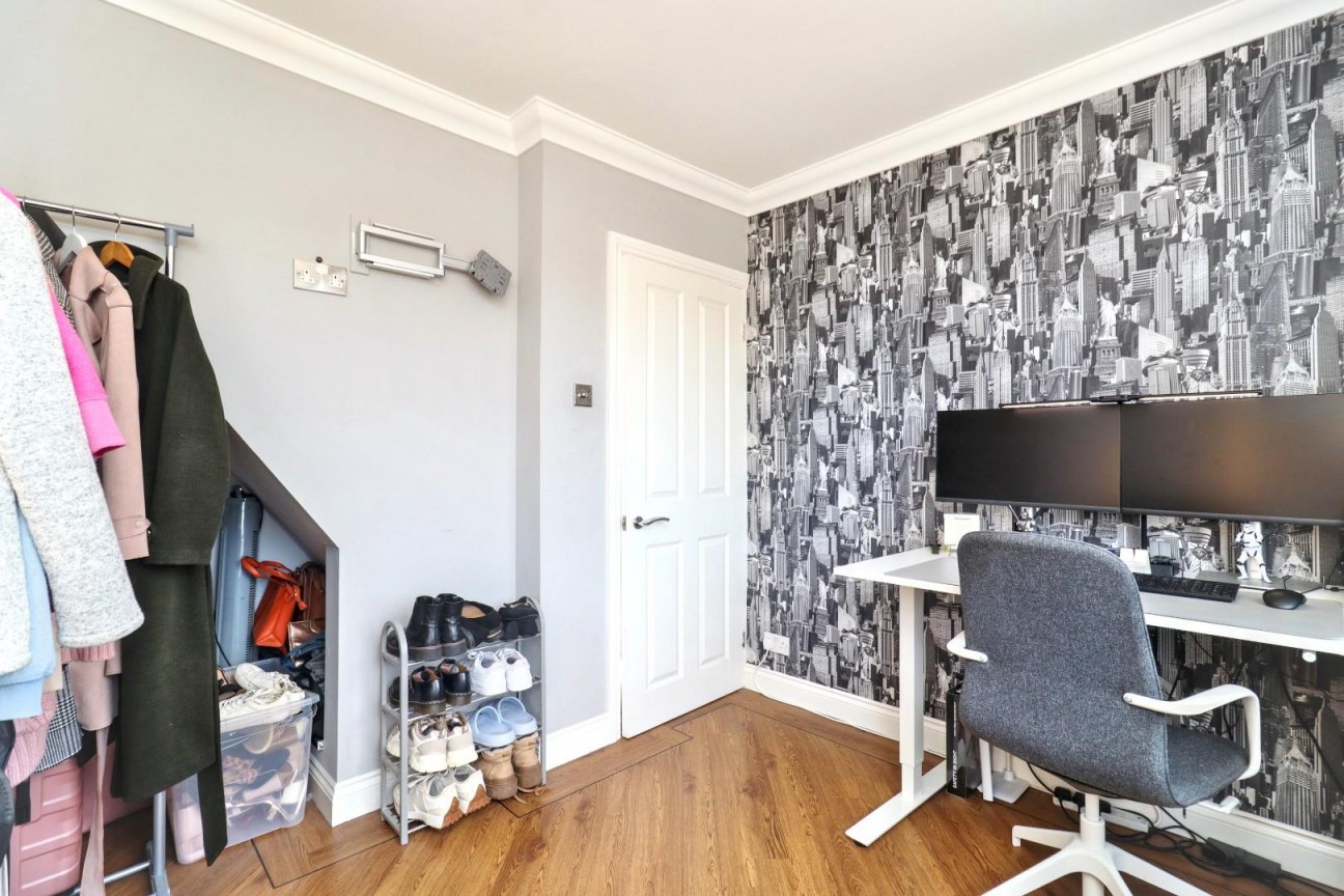 Waltham Avenue, Hartburn, Stockton-On-Tees, TS18 5AE