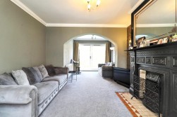 Waltham Avenue, Hartburn, Stockton-On-Tees, TS18 5AE