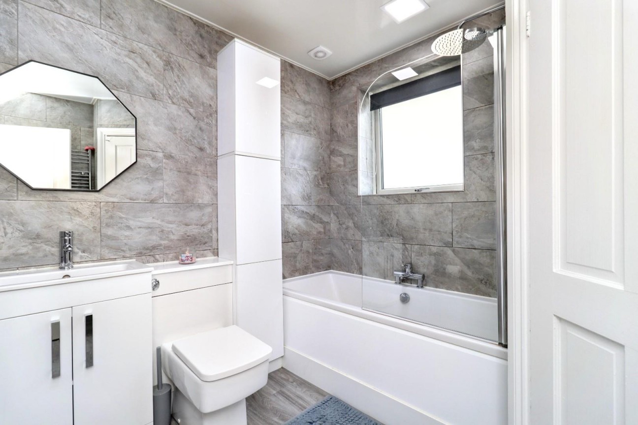 Waltham Avenue, Hartburn, Stockton-On-Tees, TS18 5AE