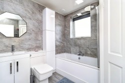 Waltham Avenue, Hartburn, Stockton-On-Tees, TS18 5AE