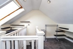 Waltham Avenue, Hartburn, Stockton-On-Tees, TS18 5AE