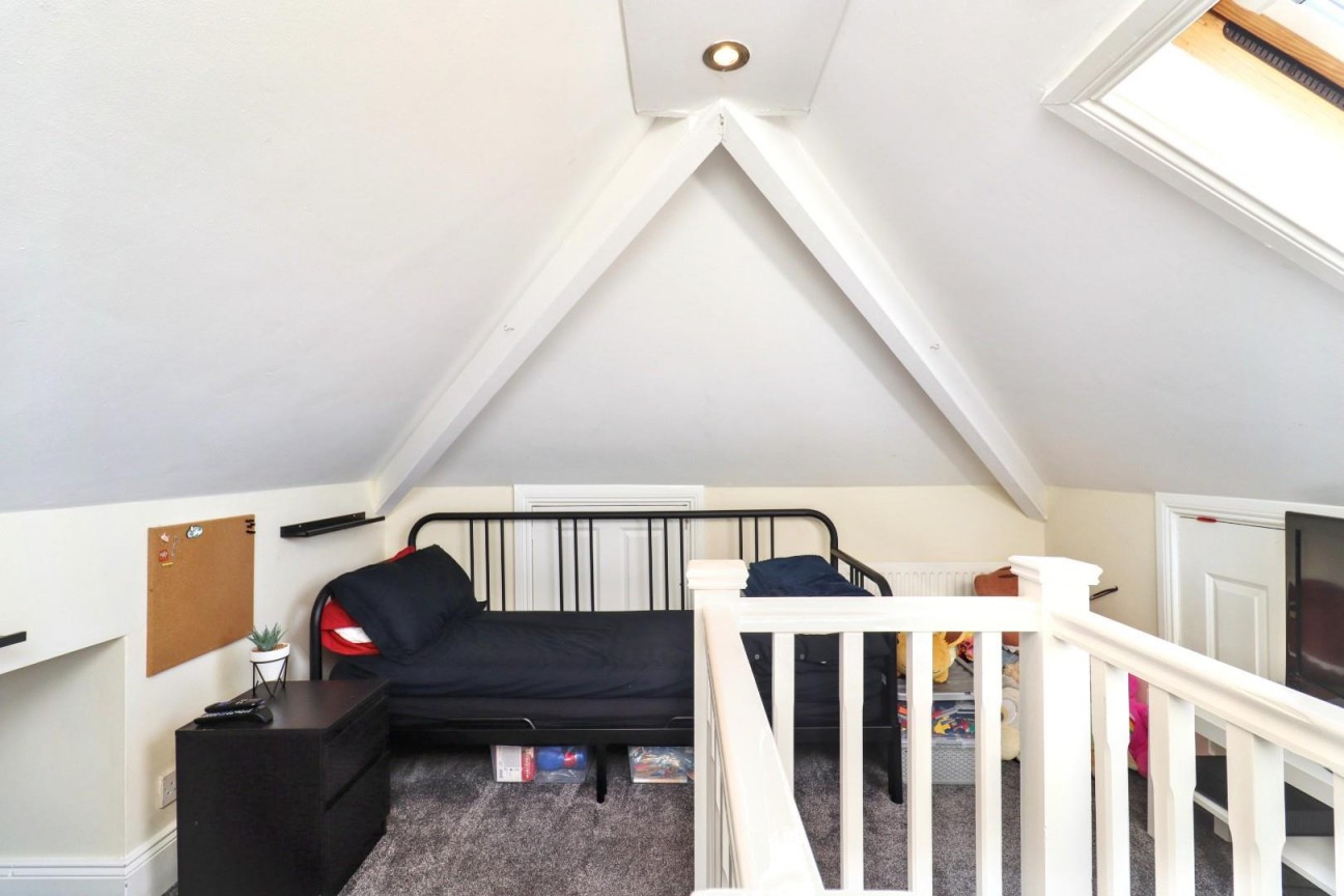 Waltham Avenue, Hartburn, Stockton-On-Tees, TS18 5AE