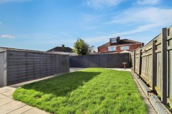 Waltham Avenue, Hartburn, Stockton-On-Tees, TS18 5AE