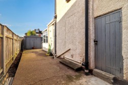 Waltham Avenue, Hartburn, Stockton-On-Tees, TS18 5AE