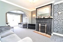 Waltham Avenue, Hartburn, Stockton-On-Tees, TS18 5AE