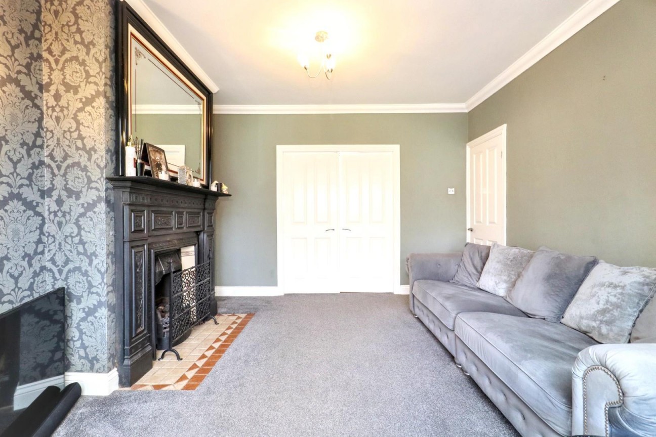 Waltham Avenue, Hartburn, Stockton-On-Tees, TS18 5AE