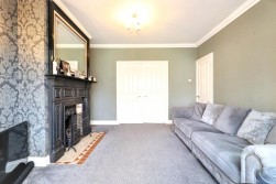 Waltham Avenue, Hartburn, Stockton-On-Tees, TS18 5AE