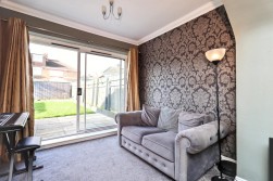 Waltham Avenue, Hartburn, Stockton-On-Tees, TS18 5AE