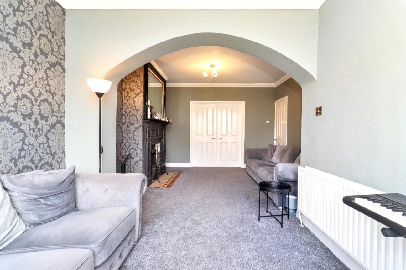 Waltham Avenue, Hartburn, Stockton-On-Tees, TS18 5AE