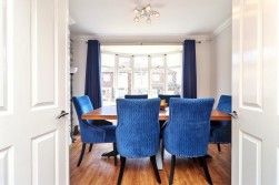 Waltham Avenue, Hartburn, Stockton-On-Tees, TS18 5AE