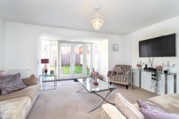 Brock Close, The Elms, Stockton-On-Tees, TS21 3LY