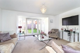 Brock Close, The Elms, Stockton-On-Tees, TS21 3LY