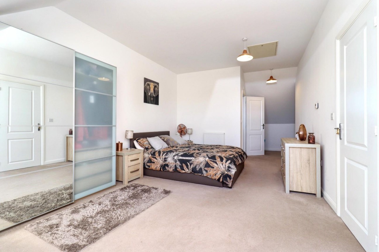 Brock Close, The Elms, Stockton-On-Tees, TS21 3LY