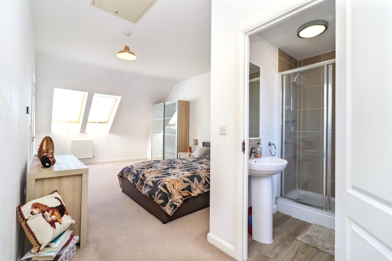 Brock Close, The Elms, Stockton-On-Tees, TS21 3LY