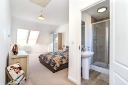 Brock Close, The Elms, Stockton-On-Tees, TS21 3LY