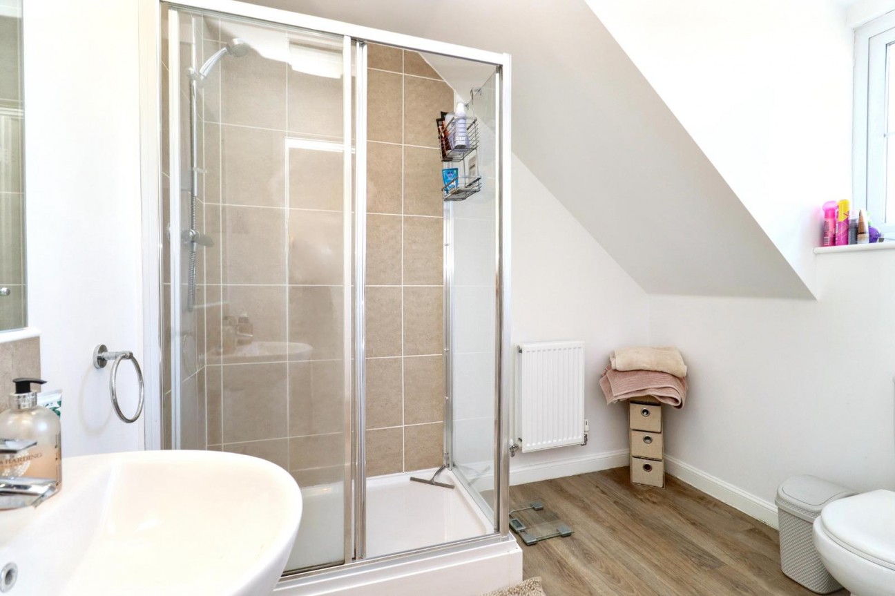 Brock Close, The Elms, Stockton-On-Tees, TS21 3LY