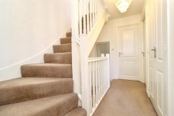 Brock Close, The Elms, Stockton-On-Tees, TS21 3LY