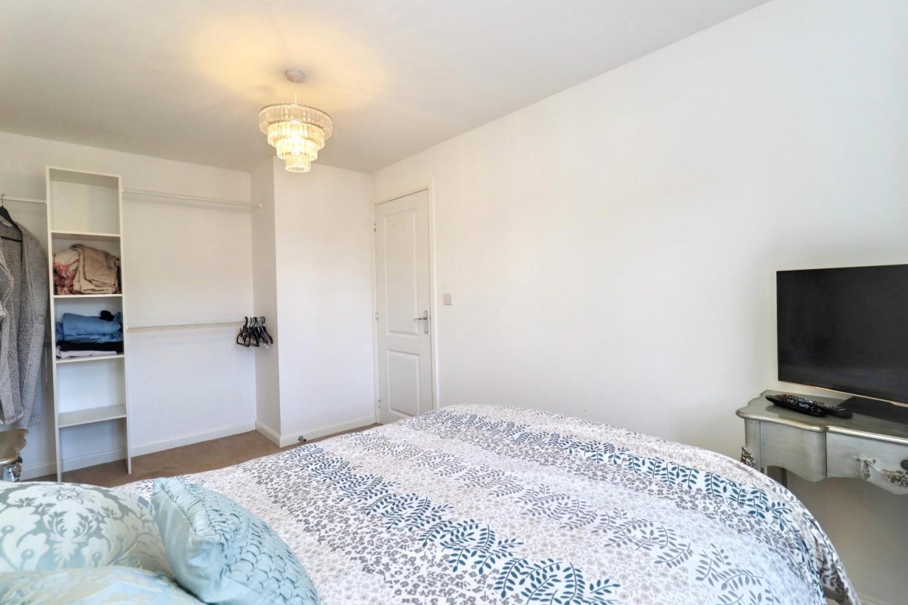 Brock Close, The Elms, Stockton-On-Tees, TS21 3LY