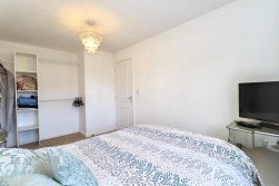 Brock Close, The Elms, Stockton-On-Tees, TS21 3LY