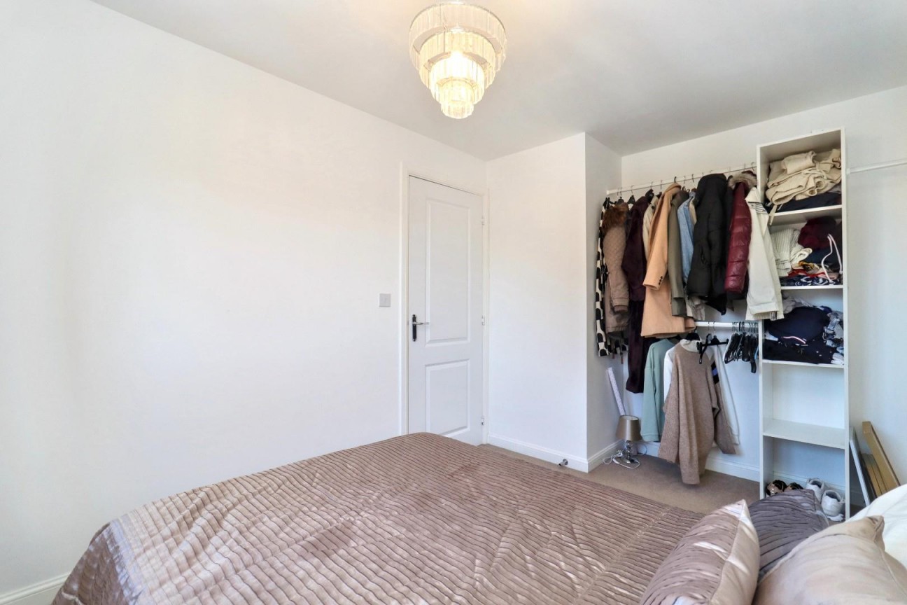 Brock Close, The Elms, Stockton-On-Tees, TS21 3LY