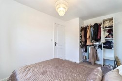 Brock Close, The Elms, Stockton-On-Tees, TS21 3LY