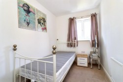 Brock Close, The Elms, Stockton-On-Tees, TS21 3LY