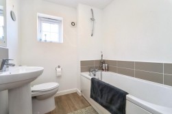 Brock Close, The Elms, Stockton-On-Tees, TS21 3LY