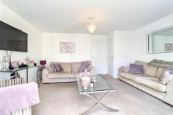 Brock Close, The Elms, Stockton-On-Tees, TS21 3LY