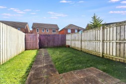 Brock Close, The Elms, Stockton-On-Tees, TS21 3LY