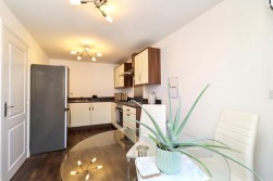 Brock Close, The Elms, Stockton-On-Tees, TS21 3LY