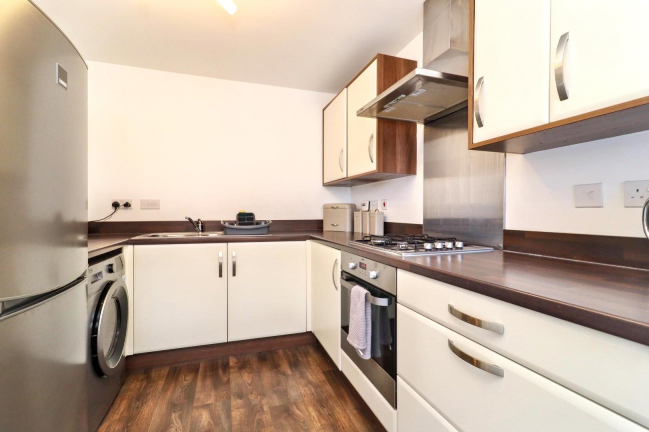 Brock Close, The Elms, Stockton-On-Tees, TS21 3LY