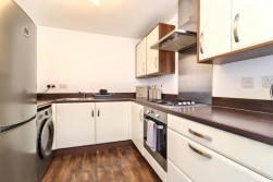 Brock Close, The Elms, Stockton-On-Tees, TS21 3LY