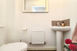 Brock Close, The Elms, Stockton-On-Tees, TS21 3LY