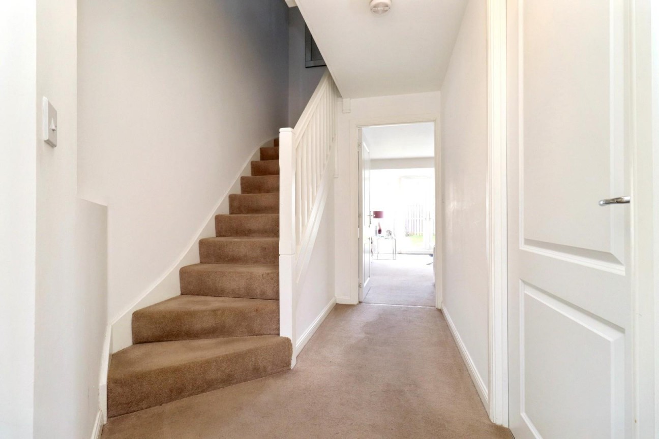 Brock Close, The Elms, Stockton-On-Tees, TS21 3LY